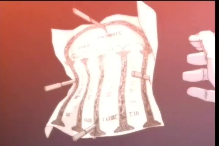 [Tsukyio Editing Resources] Hellsing (Episode 3) Raw Clips (279) (tsukyio.com).mp4